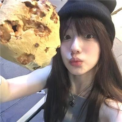爱在青春收成时