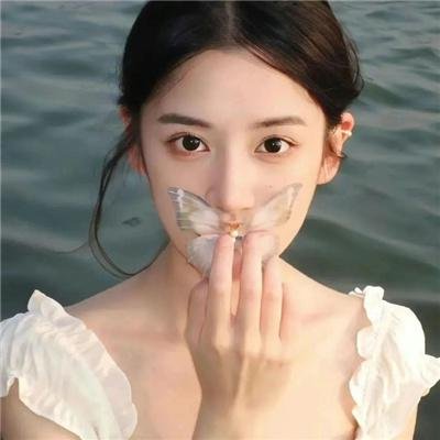 英法情人