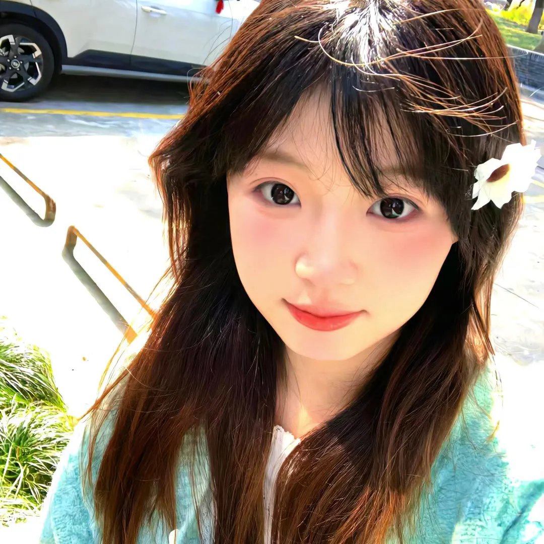 马克思:时代青年