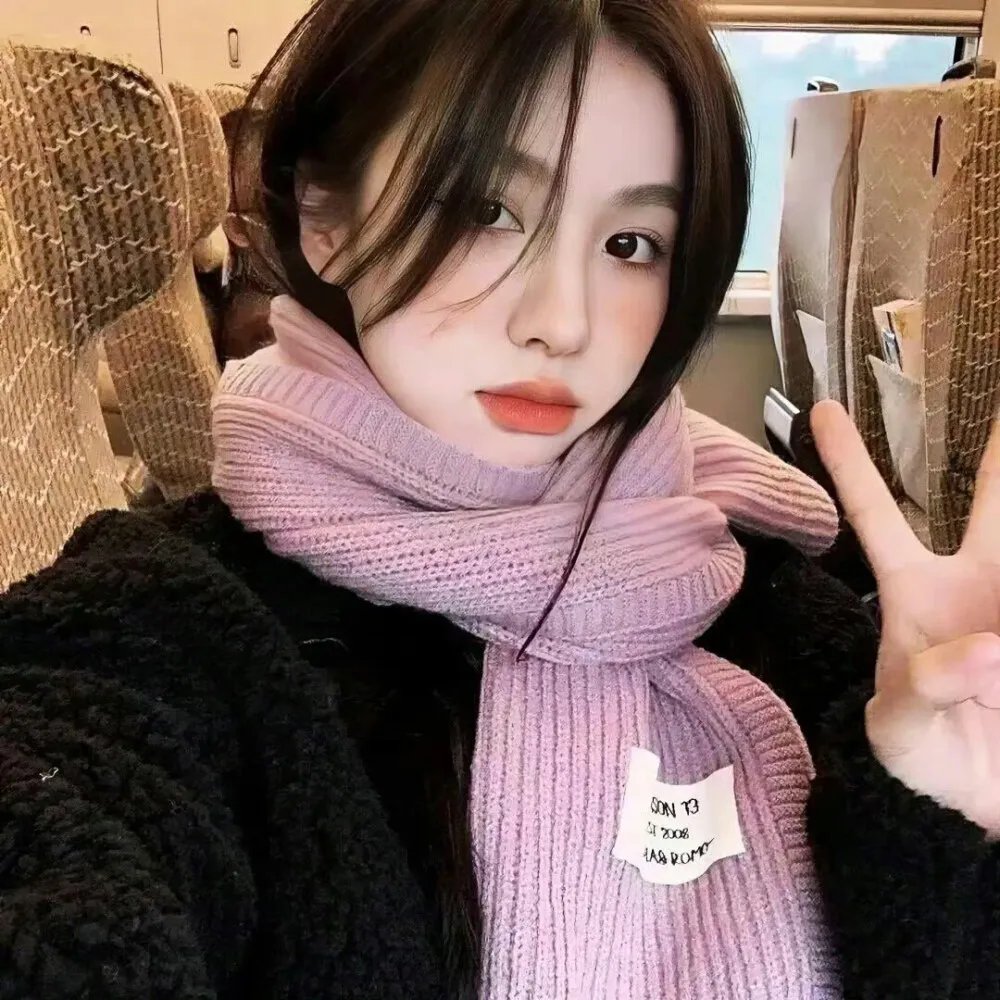 妙探父子兵
