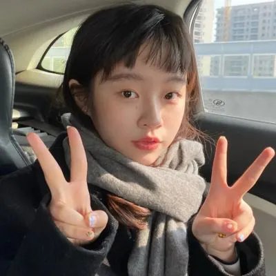 失而复得