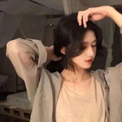 公交司机的蜜月