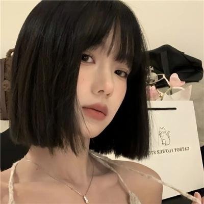 固执的爱