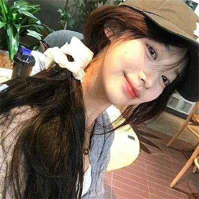 娘家的故事之爱的抉择