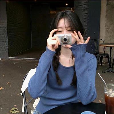 玛歌皇后
