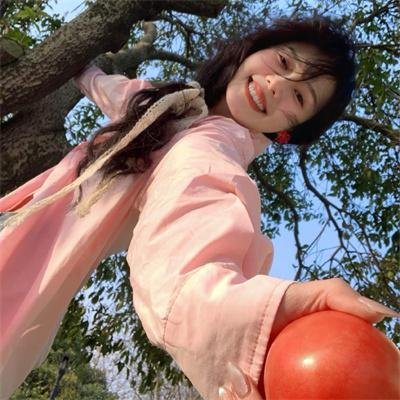 6号小姐:音乐把我拯救