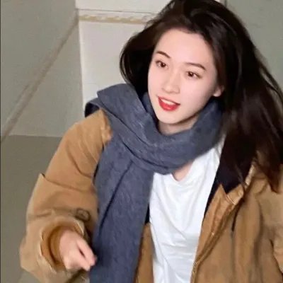 富春山居图
