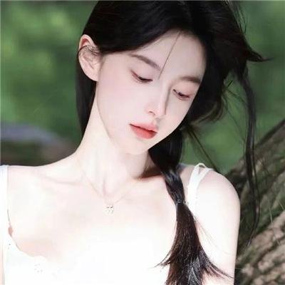 我的超能叔叔
