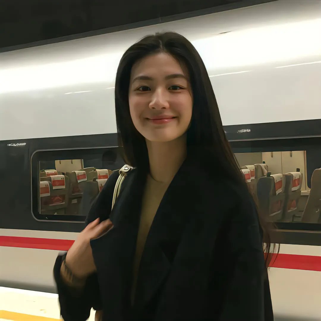 荒野寻踪